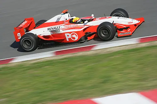 gp2barca8maart pizzonia