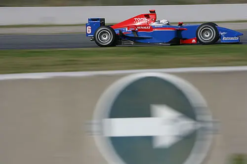 gp2barca9maart zuber