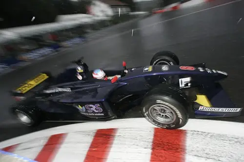 gp2belgiecarrollrace2