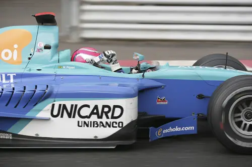 gp2belgiepiquet