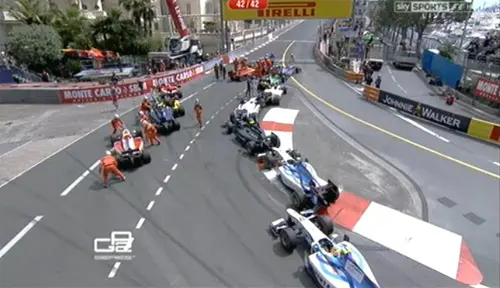 gp2crashmonaco2013 rx500