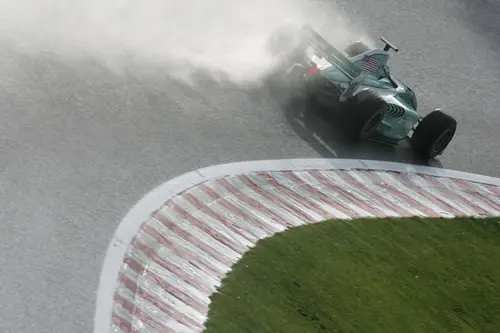 gp2fauzybelgie