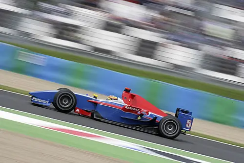 gp2frankrijk glock kwali