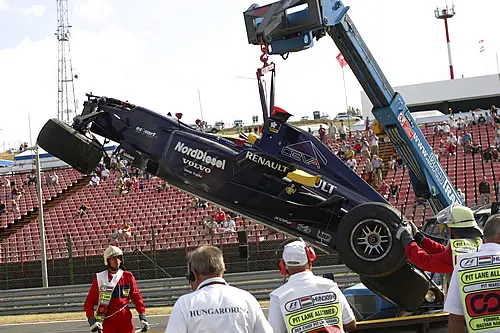 gp2hongarije filippi