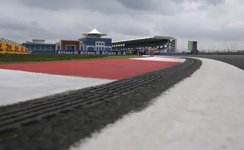 gp2istanbul