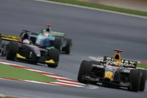 gp2istanbulheikkileid