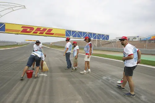 gp2istanbulpreview 1