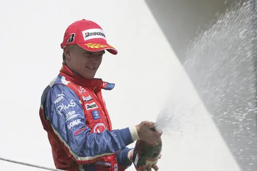 gp2kovaleinen