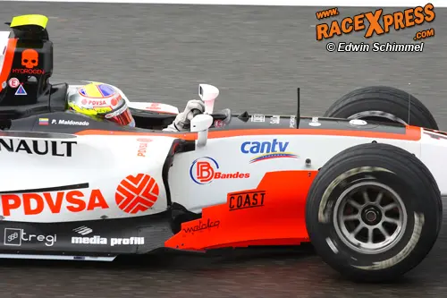 gp2maldonado