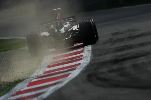 gp2monzakovalainen