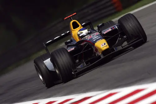 gp2monzakovalainen2 2
