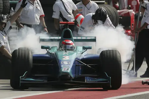 gp2monzapiquet