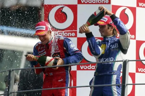 gp2monzarace1podium