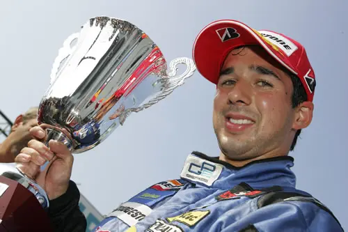 gp2monzarace2jani 2