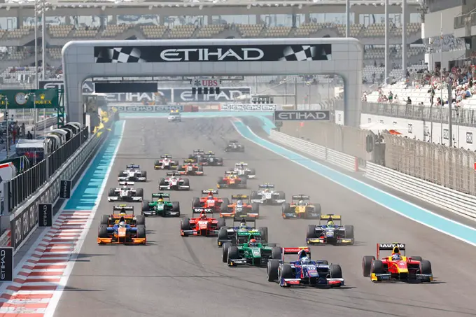 gp2start rx680