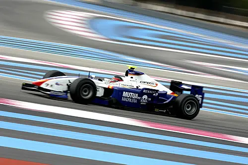 gp2testdambrosiocampos1