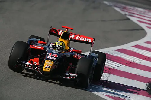 gp2testrenger25sept
