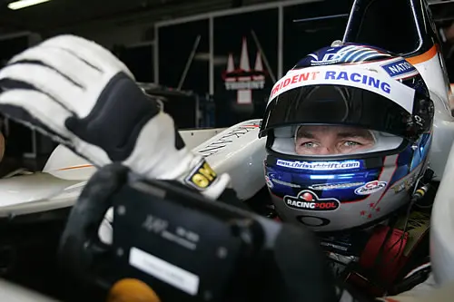 gp2testtrident26sept chris