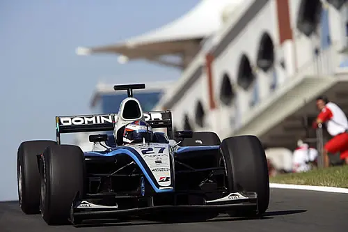 gp2turkije zuber