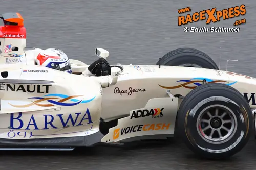 gp2vandergarde 02