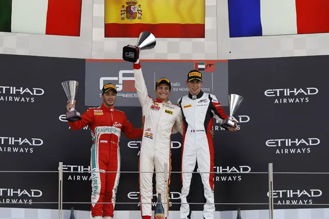 gp3 podium g7c8755