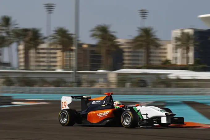 gp3
