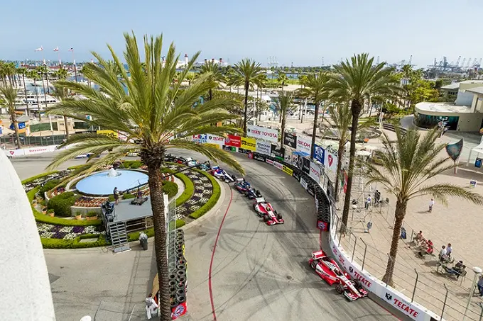 gplongbeach