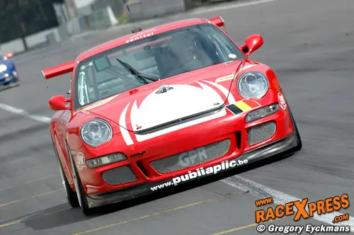 gpr 997 dsc 7011