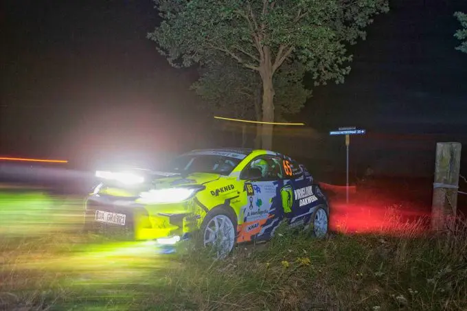 gr yaris challenge gtc 2023 1e yannick vrielink en harm van koppen 230708