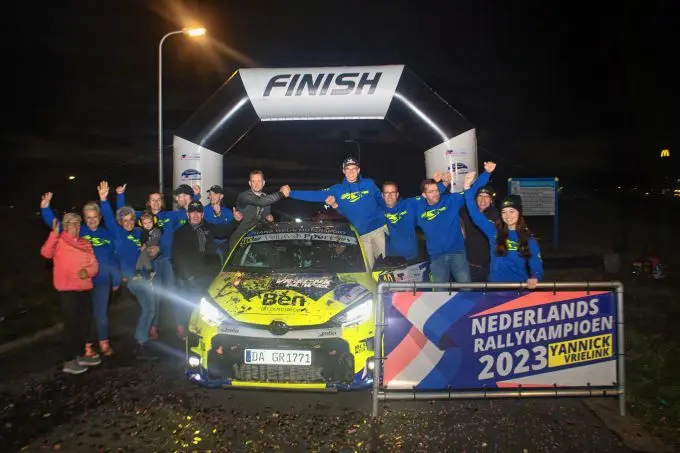 gr yaris challenge twente 2023 1e yannick vrielink en sander van barschot 231022