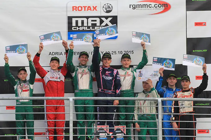 grand finals ticket winners racexpress 680