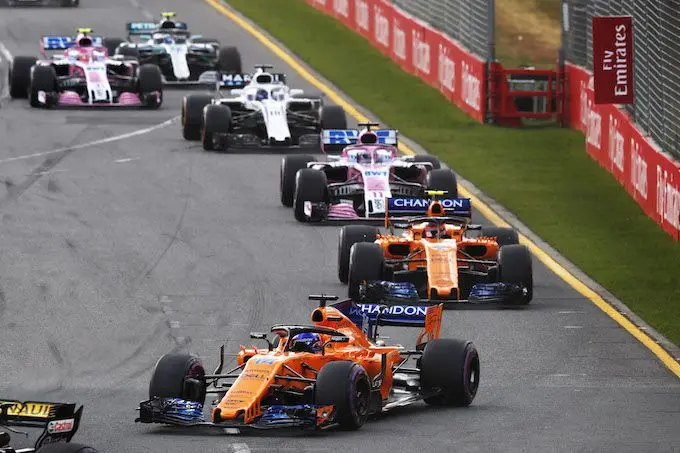 grand prix china 1