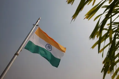 grand prix india