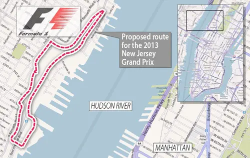 grandprixnewjersey rx500