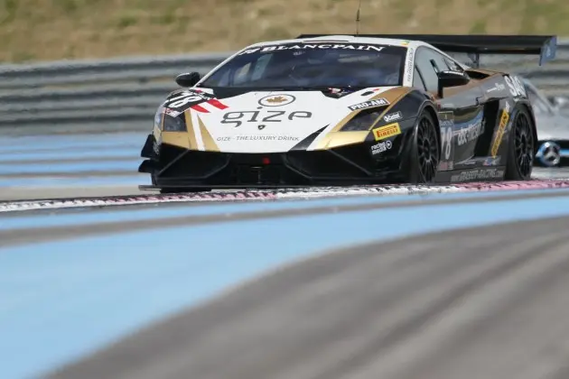 grasser racing team paul ricard rx680