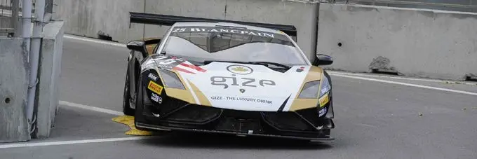 grasser racing team rx680