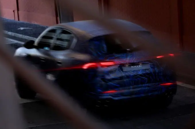 grecalesuv1