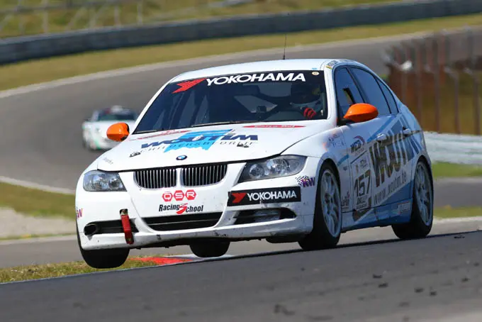 gregory eyckmans beneluxopenraceszandvoort rx 680