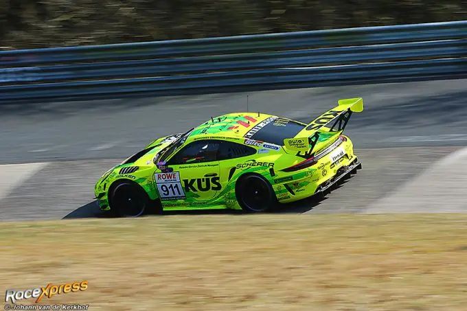 grello 02