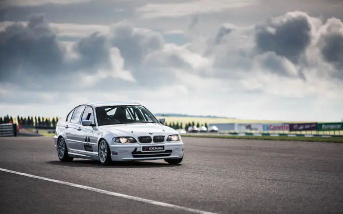 grey racing coupes de mettet rx 680