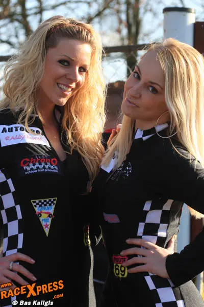 grid girls racebabes 6