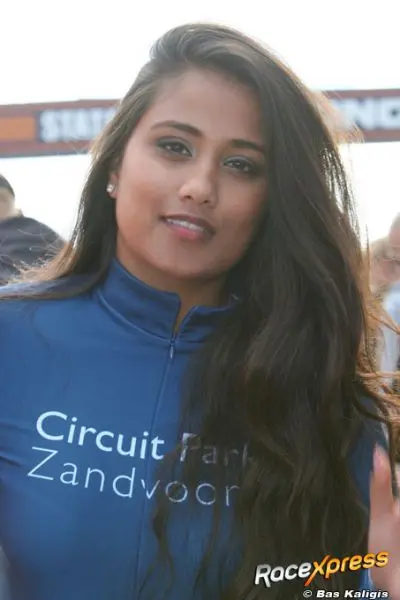 grid girls zandvoort rx 680 a81f1220 a f rx