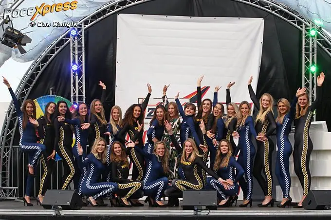grid girls zandvoort toppertjes rx680 a81f6285 a