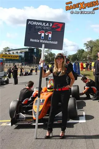gridgirlf3