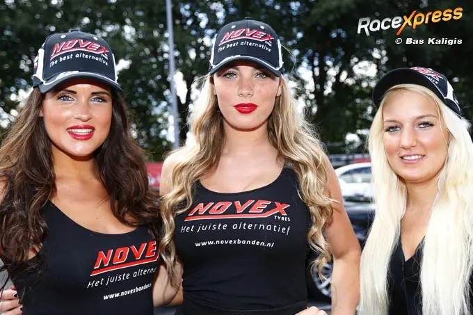 gridgirls novex z6o9602 a a