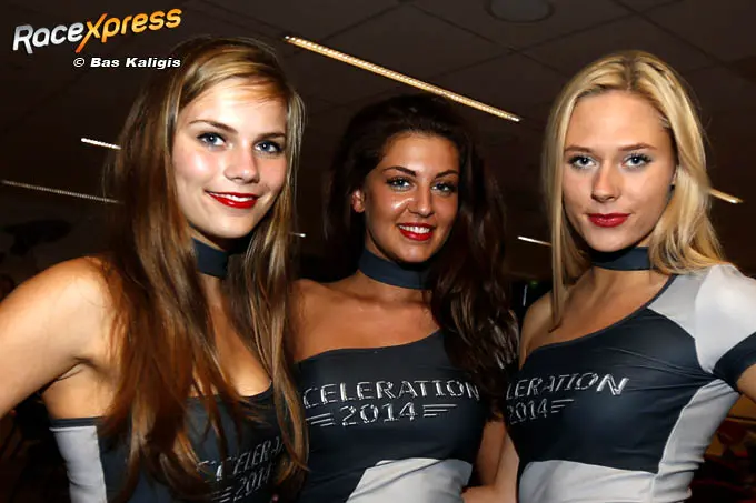 gridgirls rx 680 z6o9727a