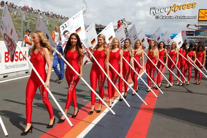 gridgirls1