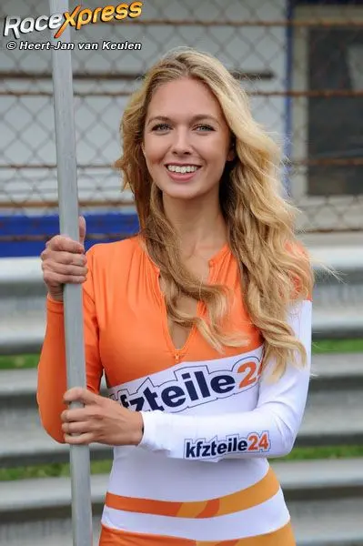gridgirlshjk10022a rx