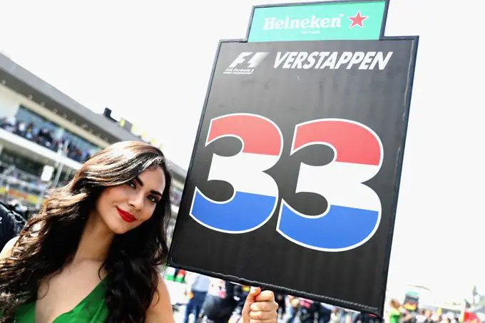 gridgirlverstappen