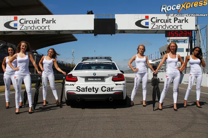 gridgirlzmasters 1